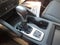 2027 Nissan Frontier Crew Cab SV Long Bed