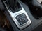 2027 Nissan Frontier Crew Cab SV Long Bed