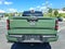 2027 Nissan Frontier Crew Cab SV Long Bed