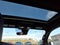 2026 Nissan Frontier Crew Cab PRO-4X® Long Bed