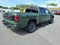2026 Nissan Frontier Crew Cab PRO-4X® Long Bed
