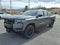 2026 Nissan Frontier Crew Cab SV Long Bed