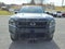 2026 Nissan Frontier Crew Cab SV Long Bed