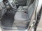 2026 Nissan Frontier Crew Cab SV Long Bed