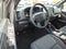 2026 Nissan Frontier Crew Cab SV Long Bed