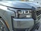2026 Nissan Frontier Crew Cab SV Long Bed