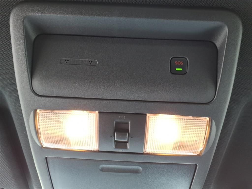 2026 Nissan Frontier Crew Cab SV Long Bed