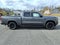 2026 Nissan Frontier Crew Cab SV Long Bed