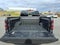 2026 Nissan Frontier Crew Cab SV Long Bed
