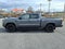 2026 Nissan Frontier Crew Cab SV Long Bed