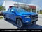2026 Nissan Frontier Crew Cab PRO-4X® Long Bed