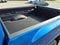 2026 Nissan Frontier Crew Cab SV Long Bed