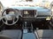 2026 Nissan Frontier Crew Cab SV Long Bed