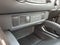 2026 Nissan Frontier Crew Cab SV Long Bed