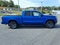 2026 Nissan Frontier Crew Cab SV Long Bed