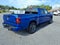 2026 Nissan Frontier Crew Cab SV Long Bed