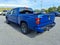 2026 Nissan Frontier Crew Cab SV Long Bed