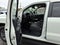 2026 Nissan Frontier Crew Cab SV Long Bed