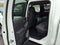 2026 Nissan Frontier Crew Cab SV Long Bed