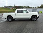 2026 Nissan Frontier Crew Cab SV Long Bed