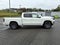 2026 Nissan Frontier Crew Cab SV Long Bed