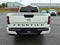 2026 Nissan Frontier Crew Cab SV Long Bed