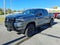 2026 Nissan Frontier Crew Cab SV Long Bed