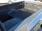 2026 Nissan Frontier Crew Cab SV Long Bed
