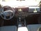 2026 Nissan Frontier Crew Cab SV Long Bed