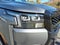 2026 Nissan Frontier Crew Cab SV Long Bed