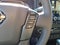 2026 Nissan Frontier Crew Cab SV Long Bed
