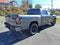 2026 Nissan Frontier Crew Cab SV Long Bed