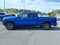 2026 Nissan Frontier Crew Cab SV Long Bed