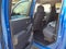2026 Nissan Frontier Crew Cab SV Long Bed