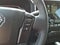 2026 Nissan Frontier Crew Cab SV Long Bed