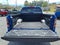 2026 Nissan Frontier Crew Cab SV Long Bed