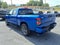 2026 Nissan Frontier Crew Cab SV Long Bed