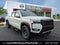 2026 Nissan Frontier Crew Cab PRO-4X® Long Bed