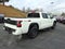2026 Nissan Frontier Crew Cab PRO-4X® Long Bed