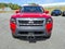 2026 Nissan Frontier Crew Cab SV Long Bed
