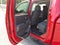 2026 Nissan Frontier Crew Cab SV Long Bed