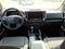 2026 Nissan Frontier Crew Cab SV Long Bed