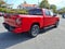 2026 Nissan Frontier Crew Cab SV Long Bed