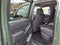 2026 Nissan Frontier Crew Cab SV Long Bed