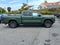 2026 Nissan Frontier Crew Cab SV Long Bed