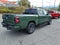 2026 Nissan Frontier Crew Cab SV Long Bed