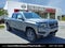 2026 Nissan Frontier Crew Cab SV Long Bed