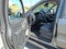 2026 Nissan Frontier Crew Cab SV Long Bed