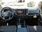 2026 Nissan Frontier Crew Cab SV Long Bed