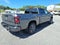 2026 Nissan Frontier Crew Cab SV Long Bed